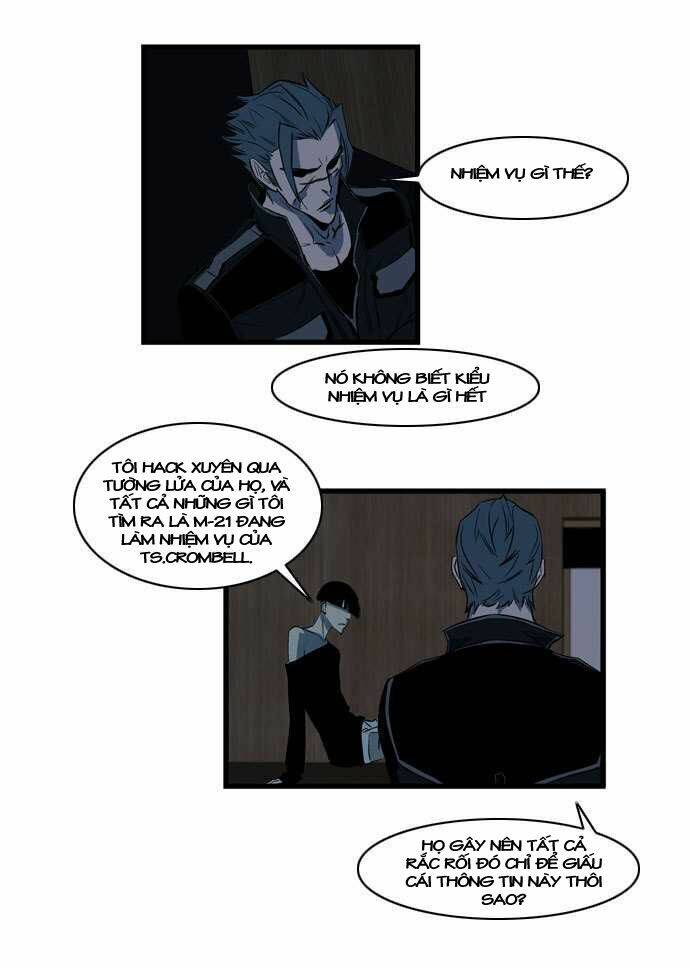 page_22.jpg