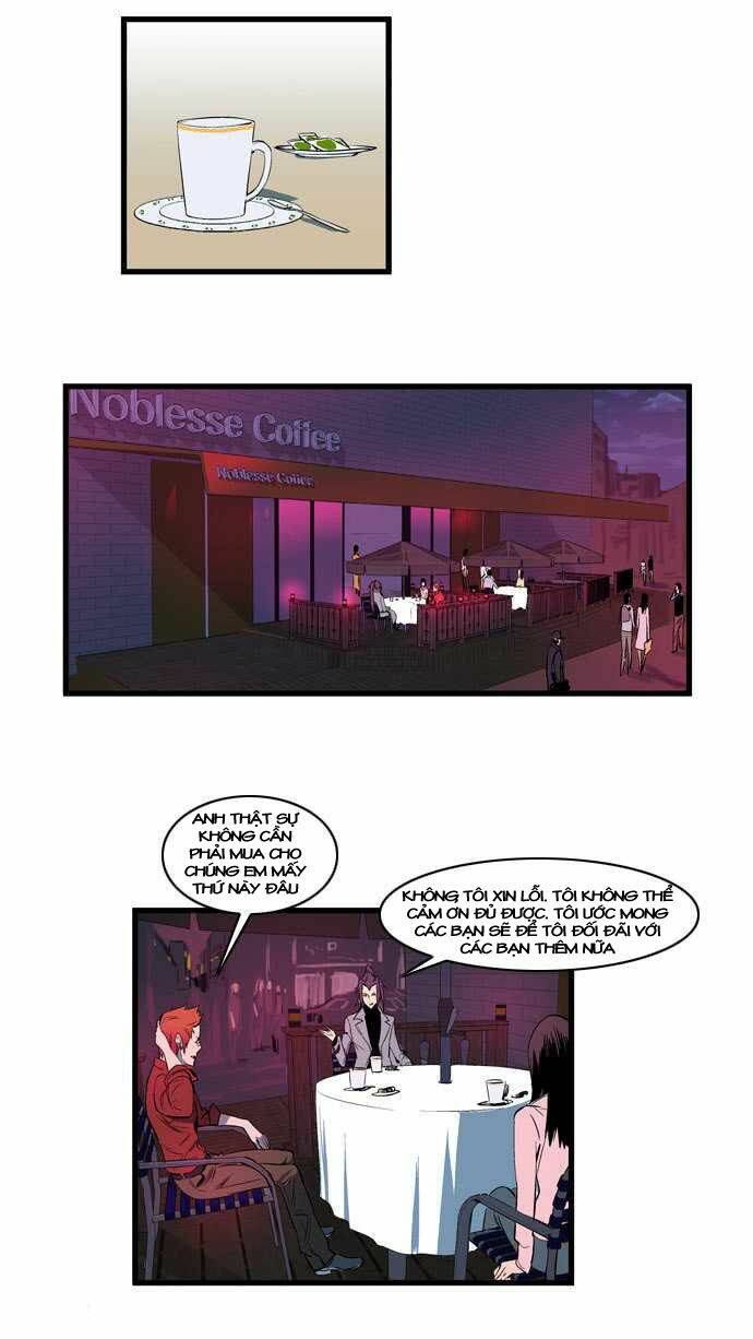 page_25.jpg