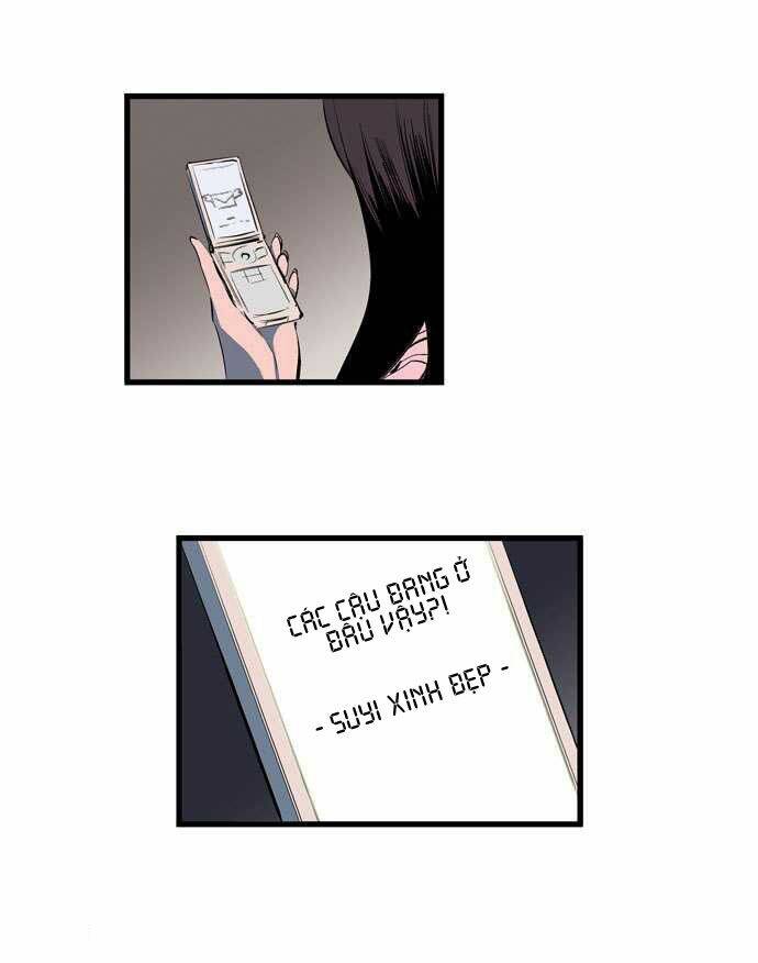 page_28.jpg