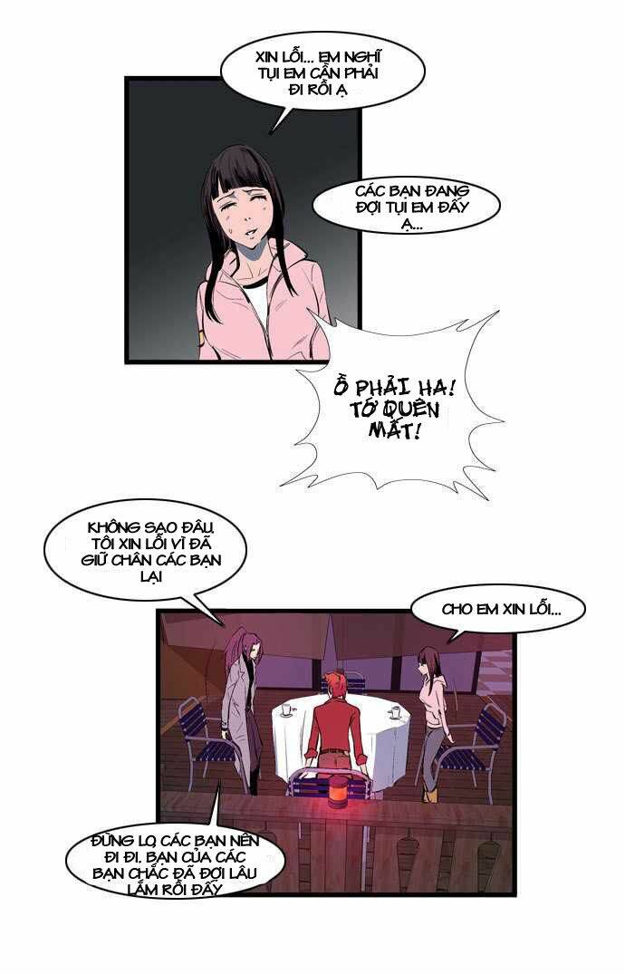 page_29.jpg