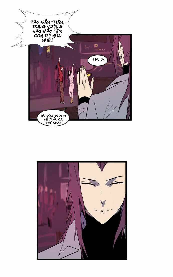 page_30.jpg