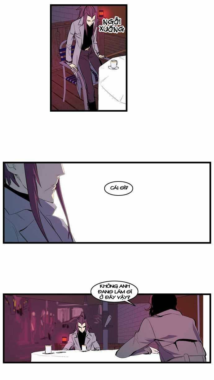 page_31.jpg