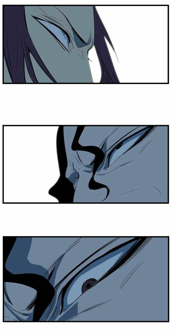 page_32.jpg