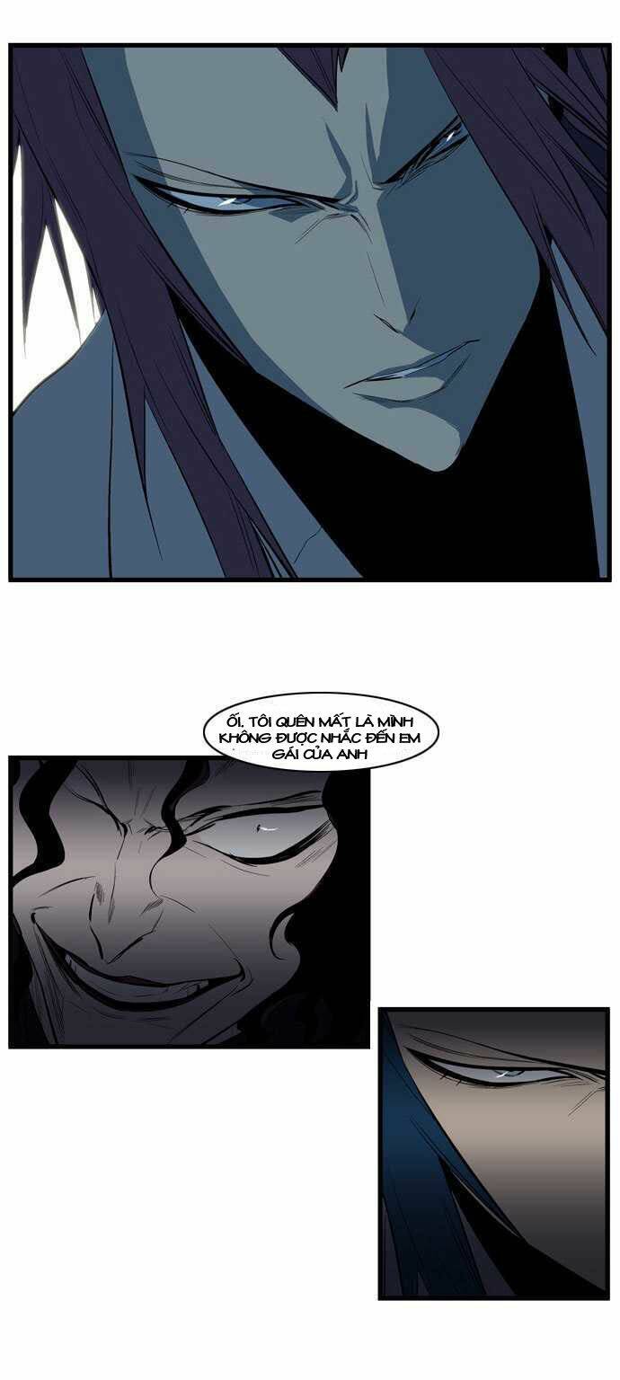 page_34.jpg