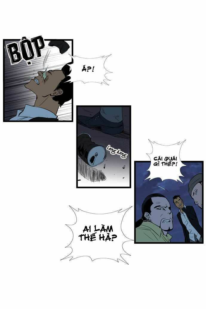 page_7.jpg