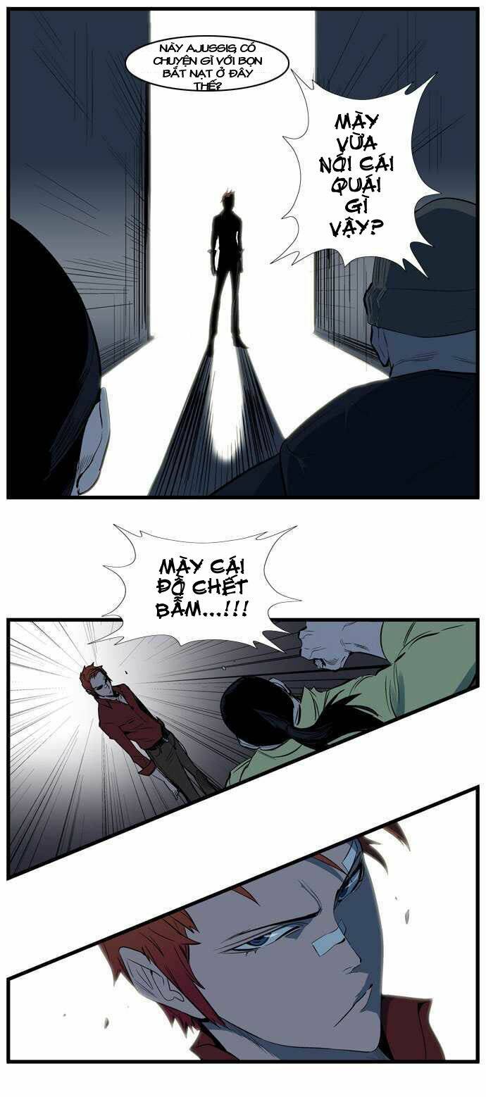 page_8.jpg