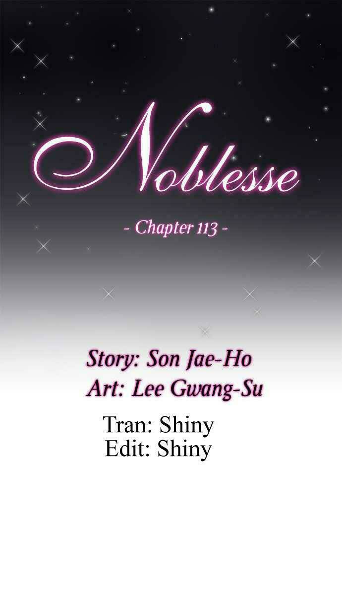 page_1.jpg