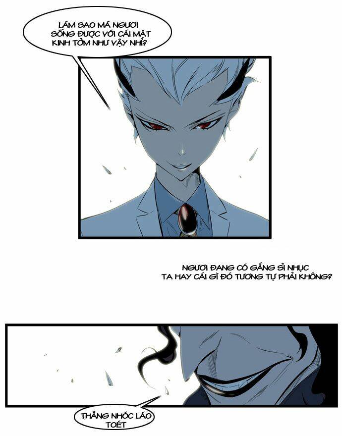page_10.jpg