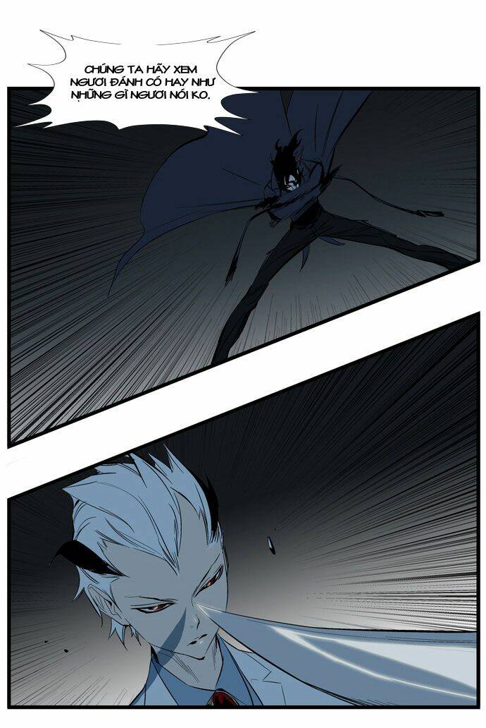 page_11.jpg