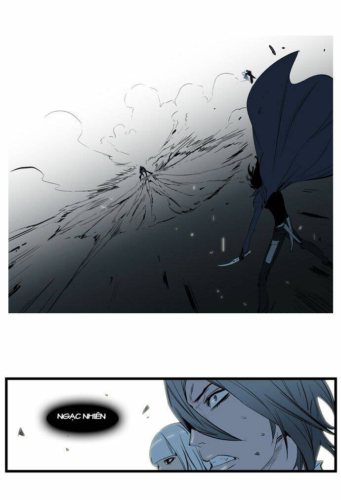 page_16.jpg