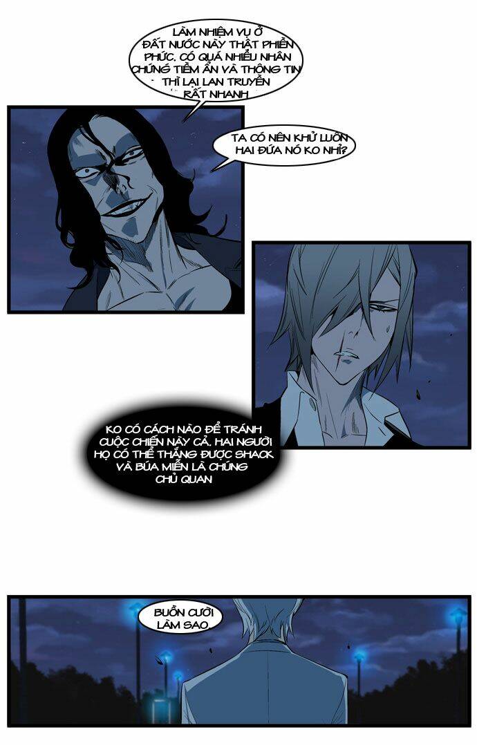 page_4.jpg