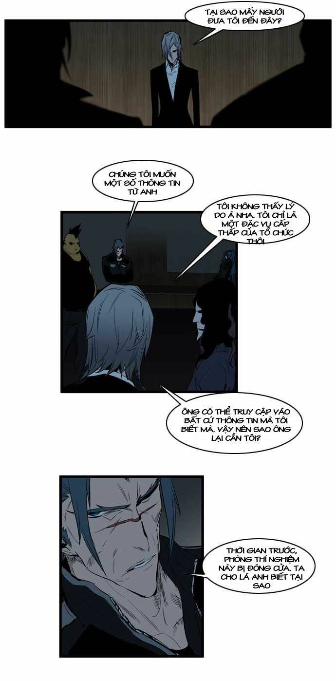page_16.jpg