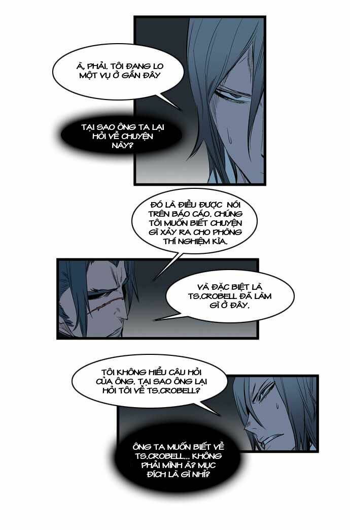 page_17.jpg
