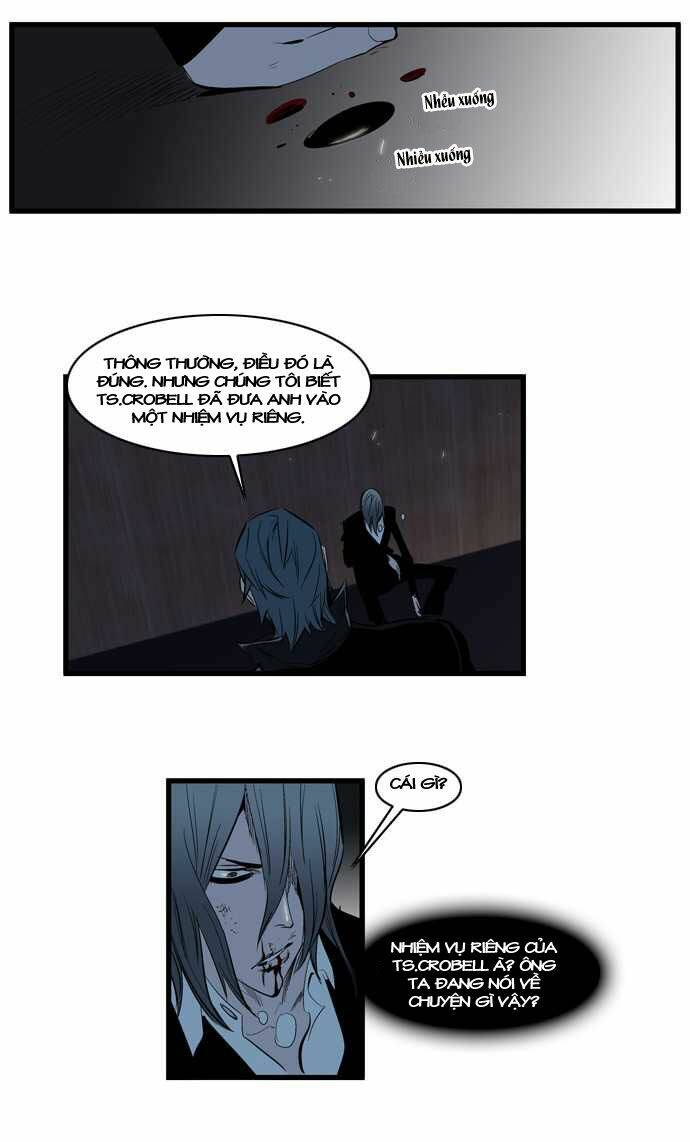 page_23.jpg