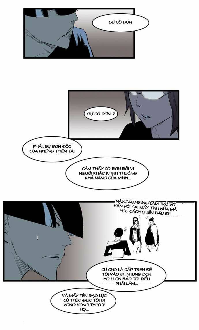 page_6.jpg