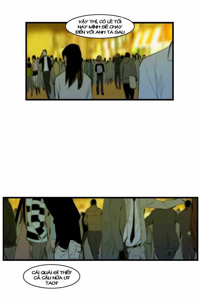 page_17.jpg
