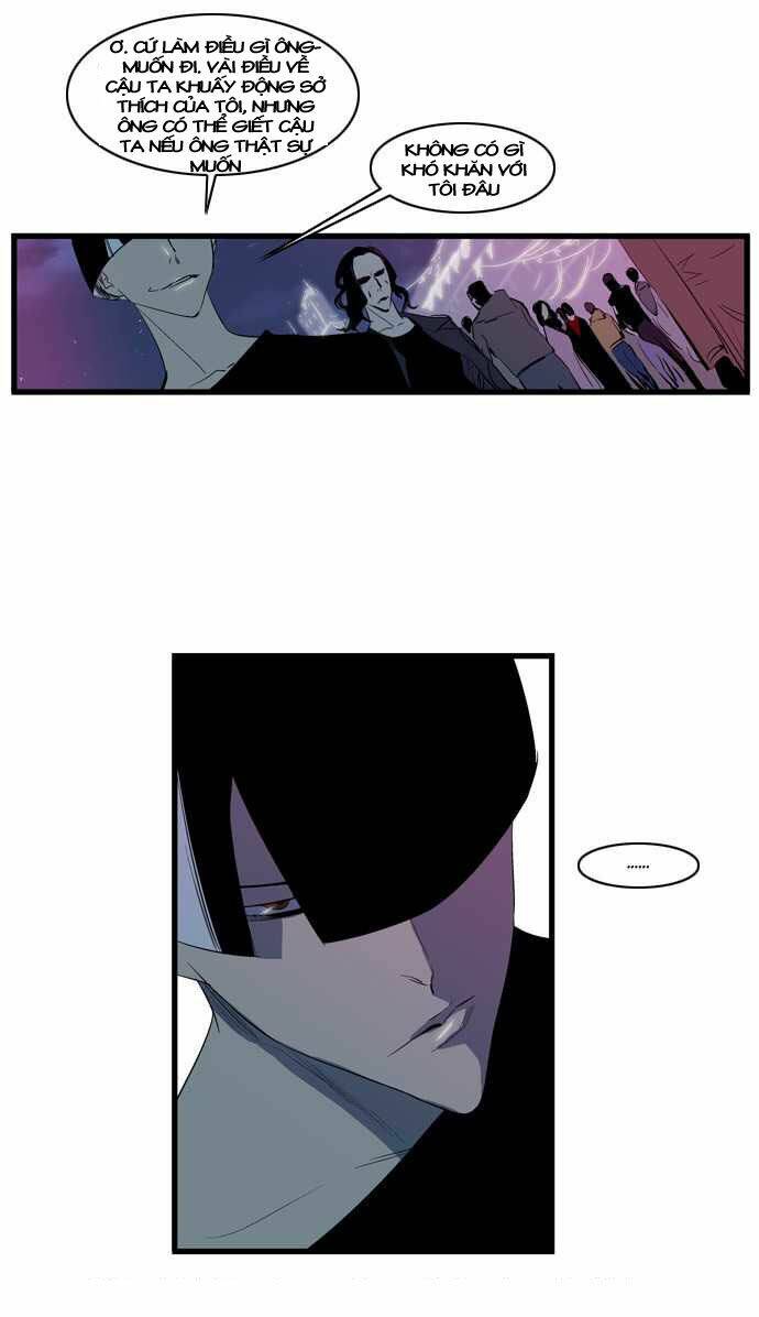 page_23.jpg