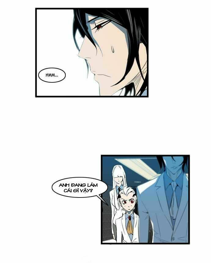 page_19.jpg