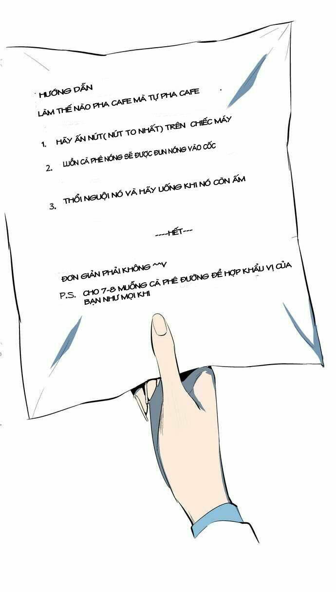 page_22.jpg