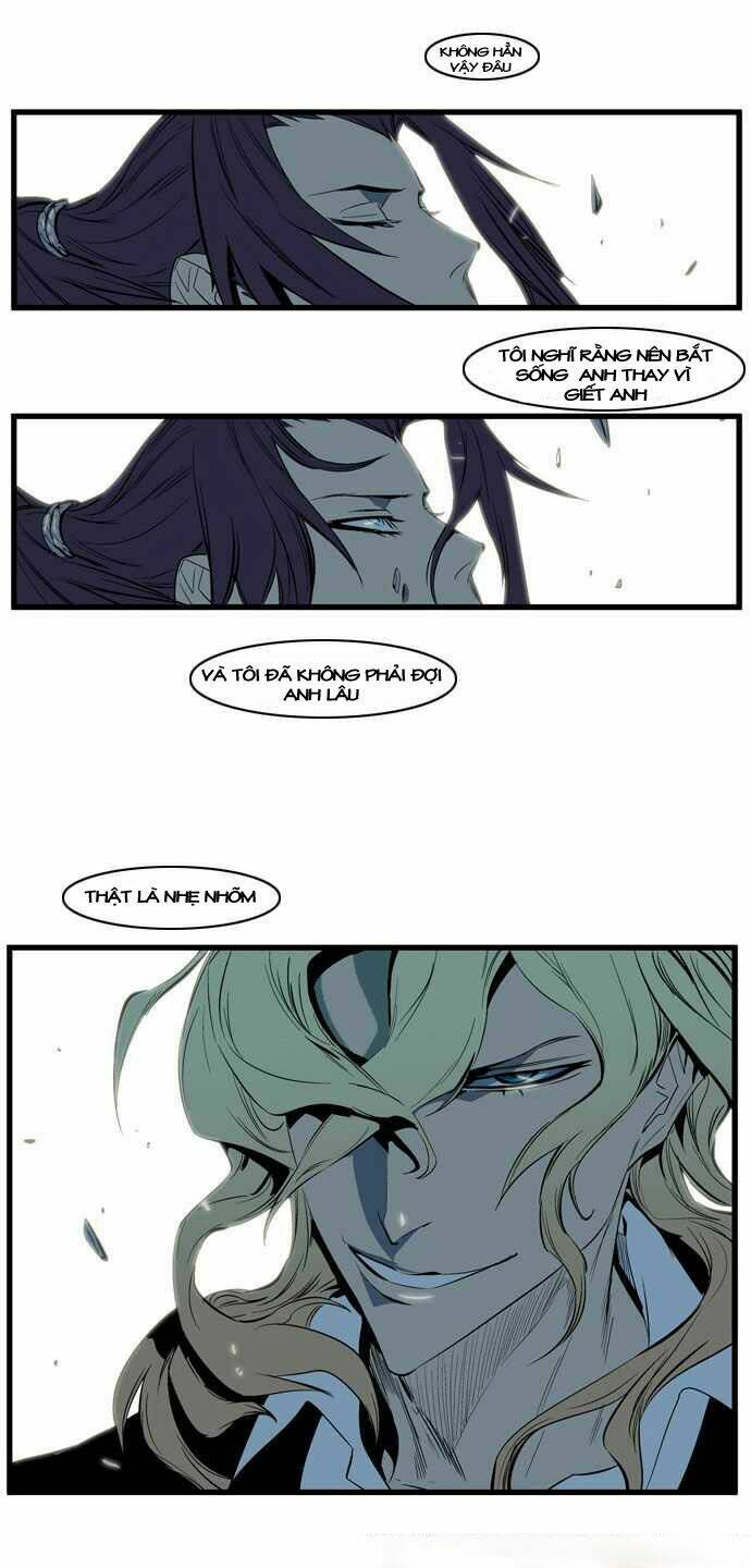 page_28.jpg