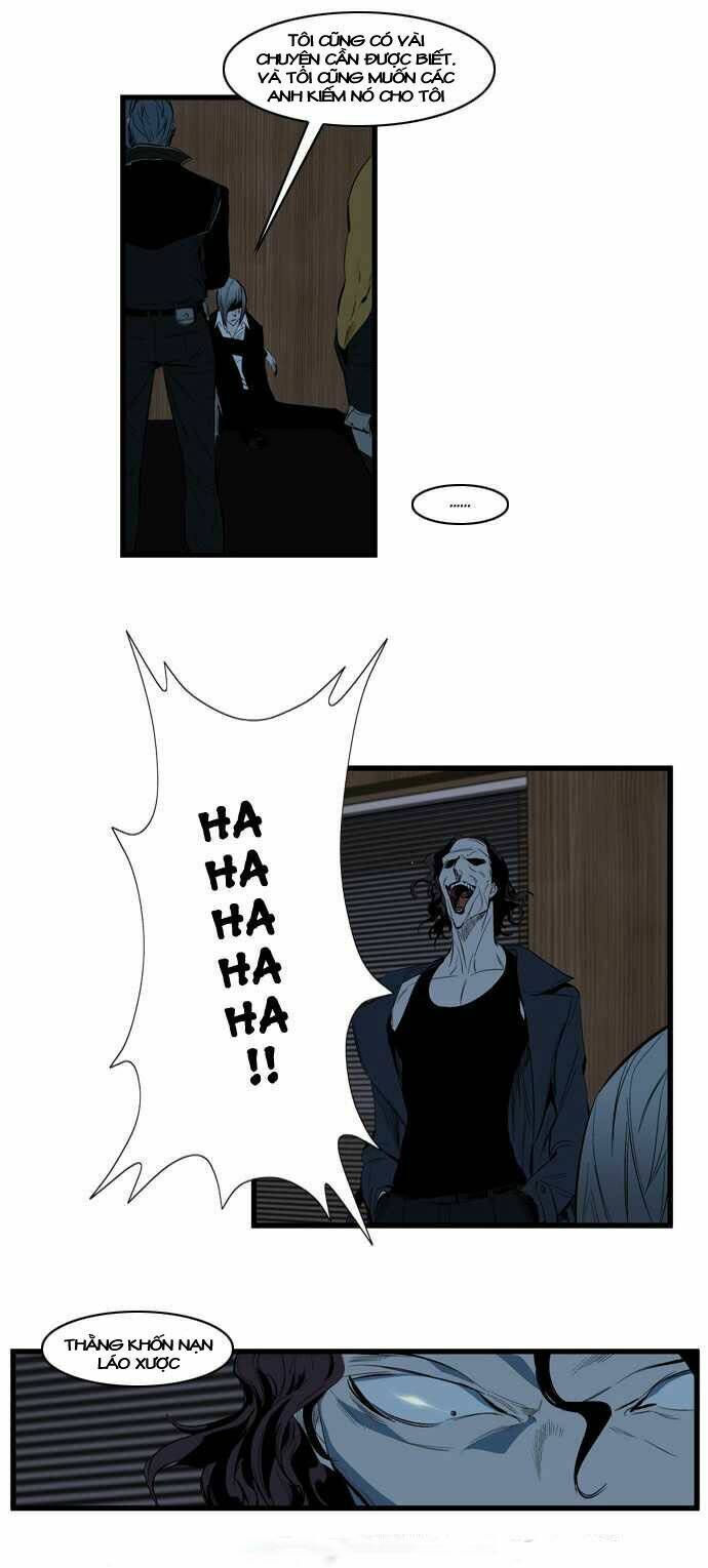 page_3.jpg