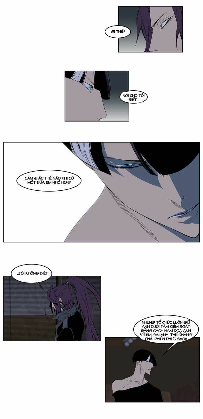 page_13.jpg