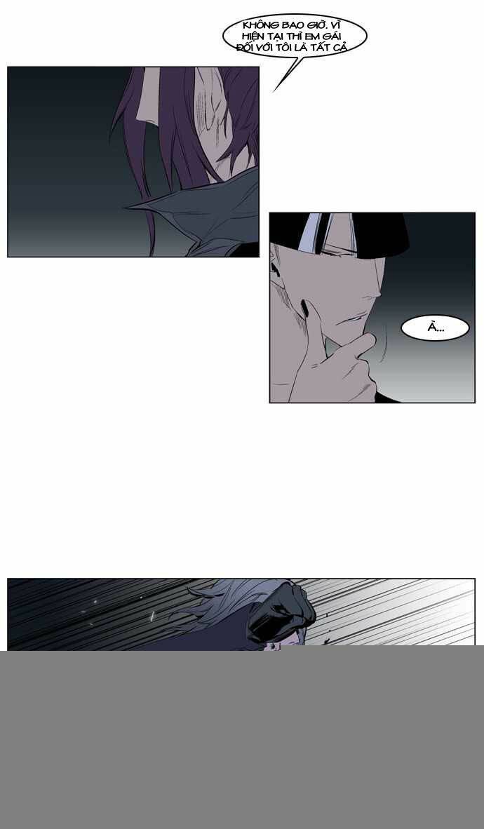 page_14.jpg