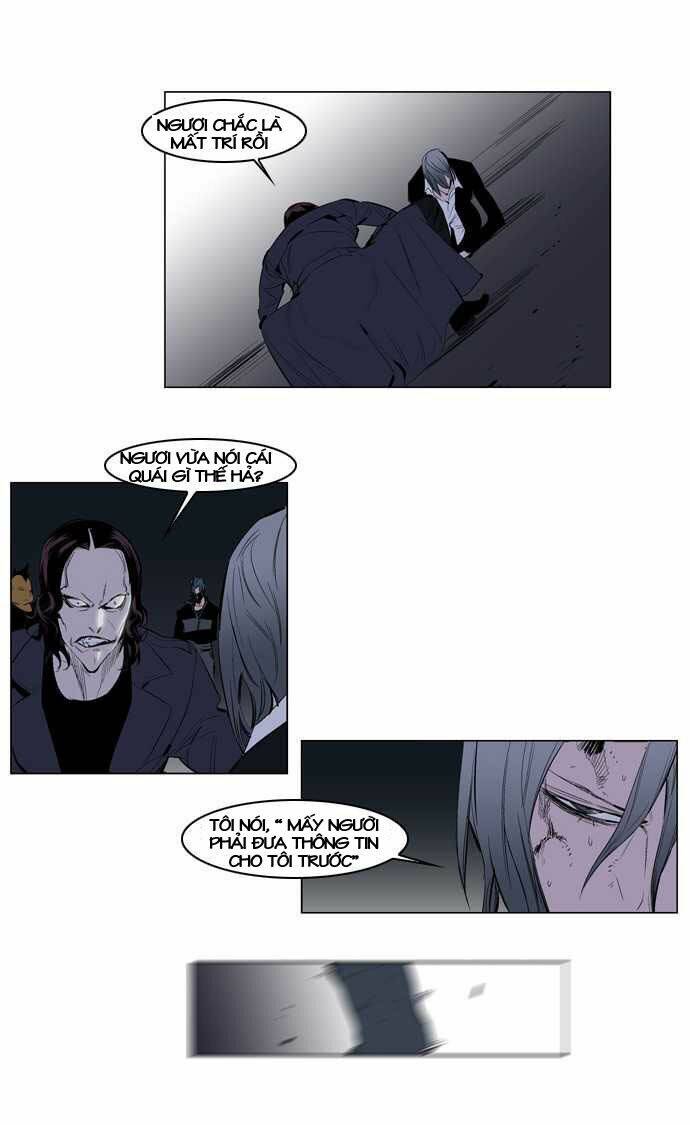 page_15.jpg