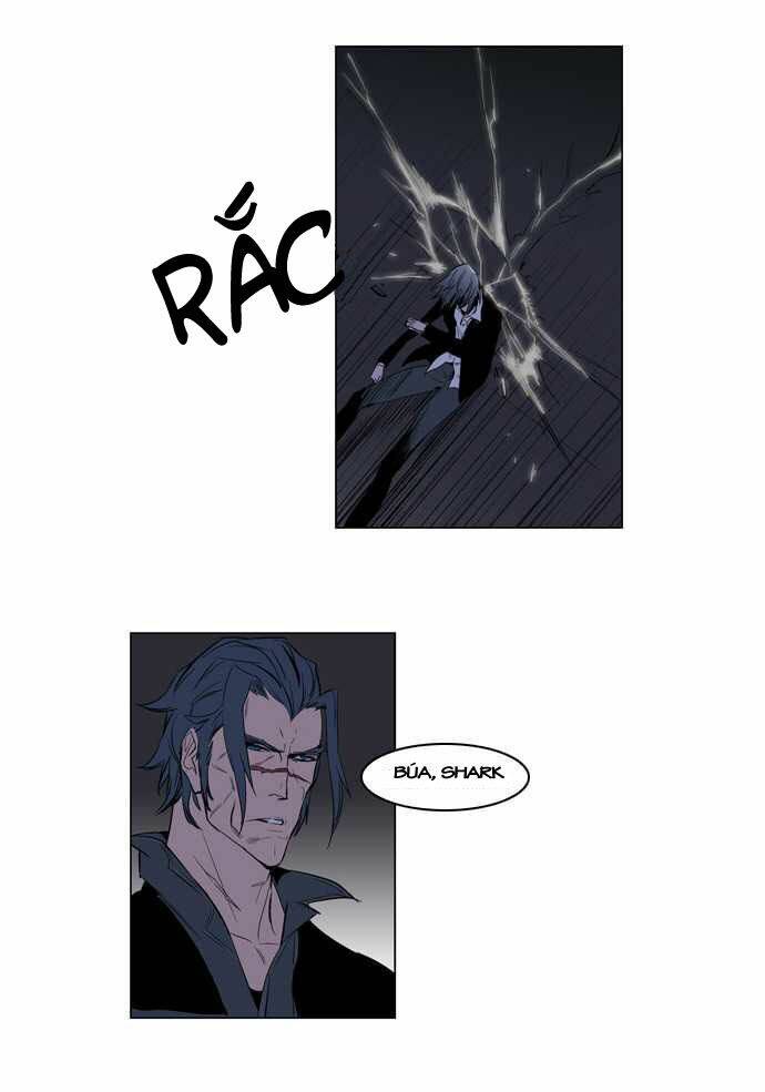 page_18.jpg