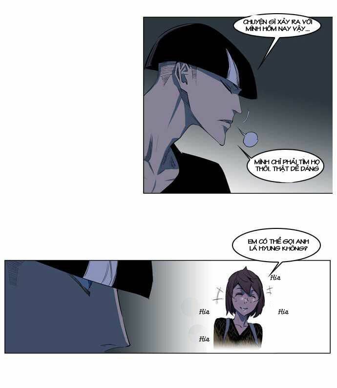 page_5.jpg