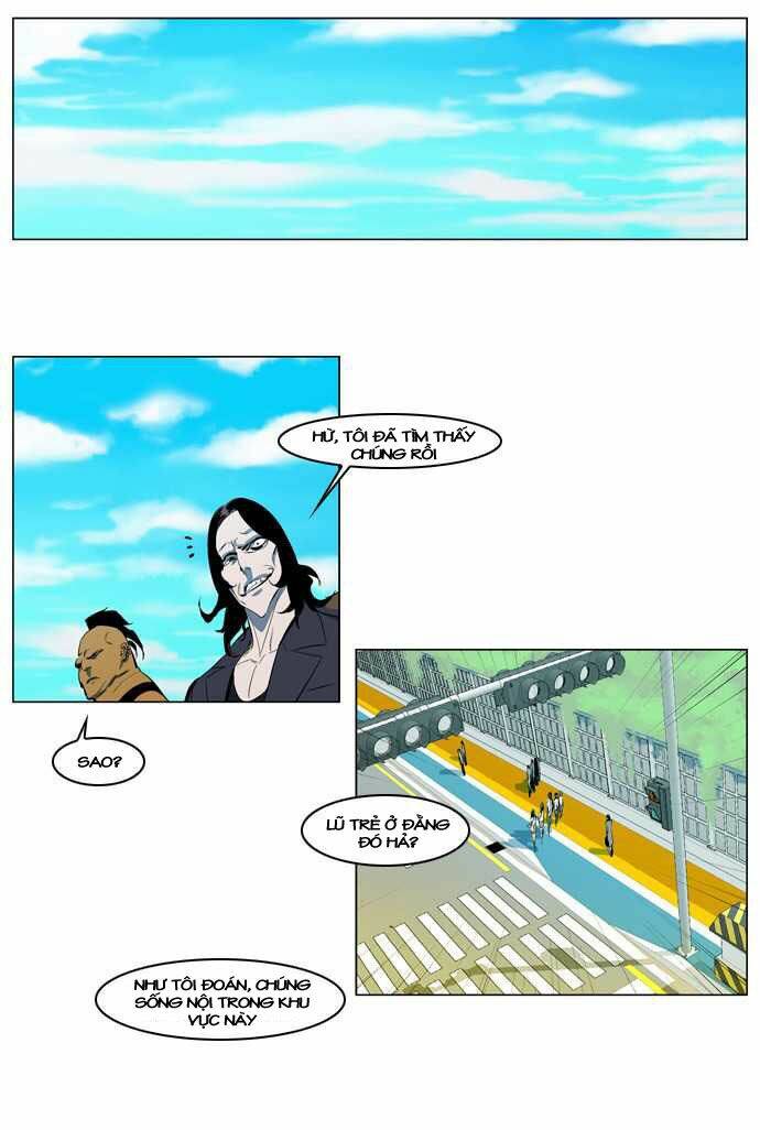 page_14.jpg