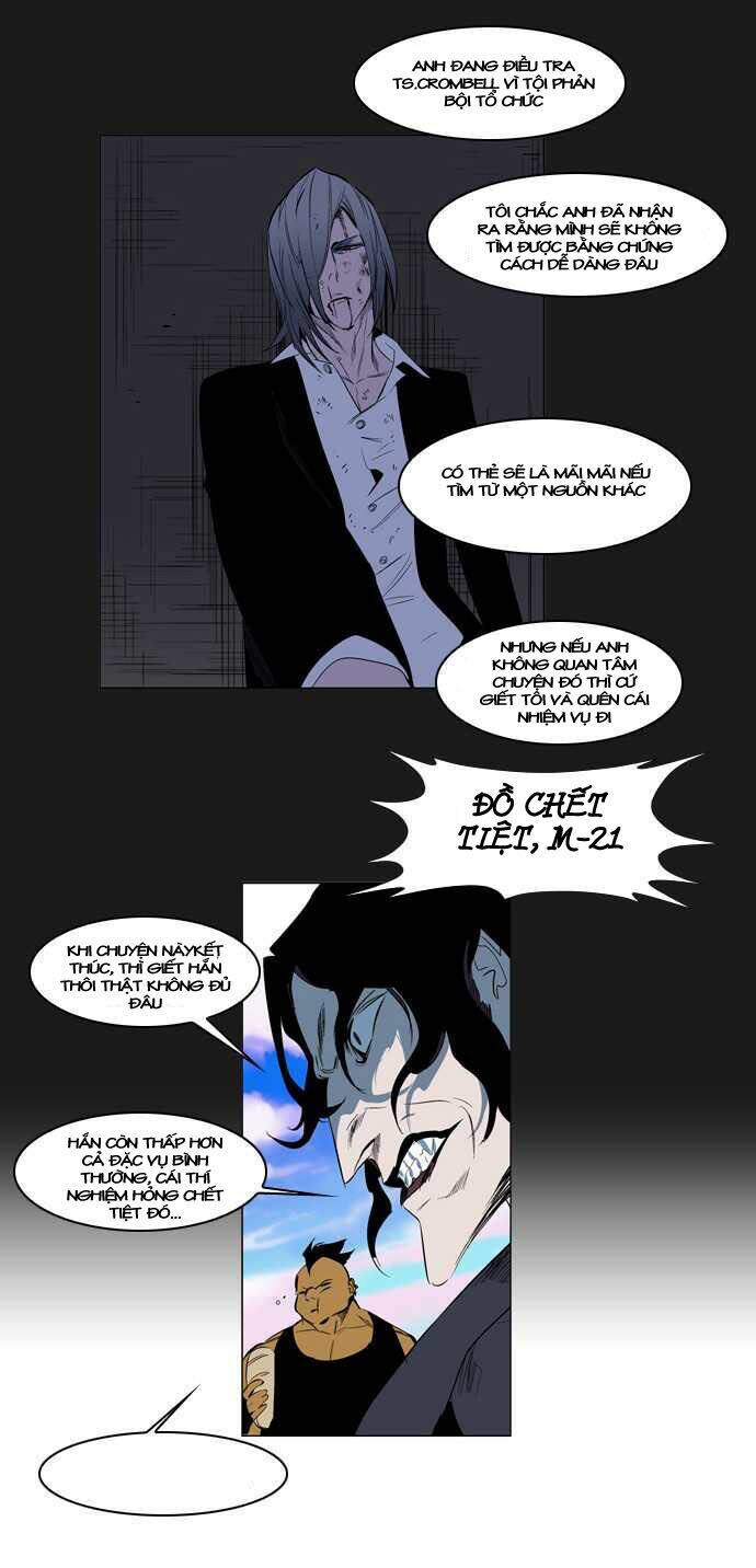 page_5.jpg