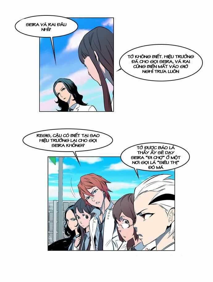page_9.jpg
