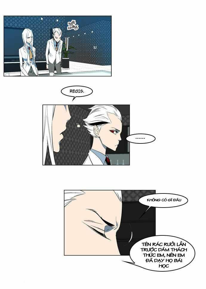 page_19.jpg