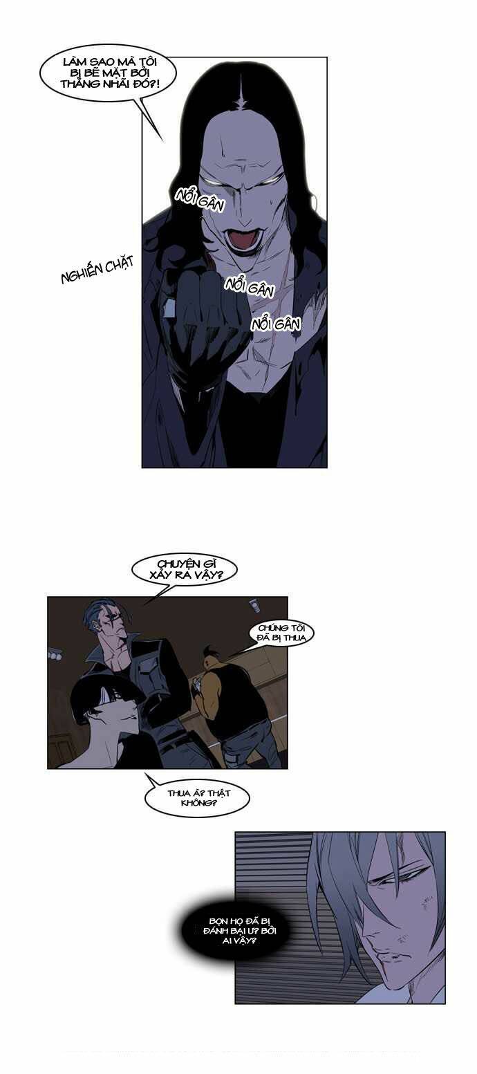 page_3.jpg