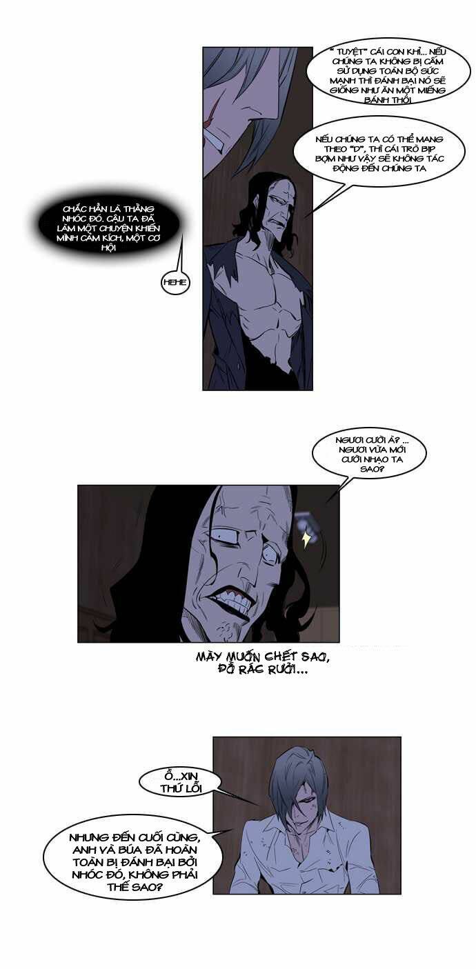 page_7.jpg