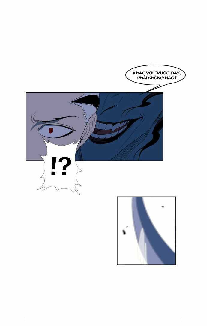 page_13.jpg