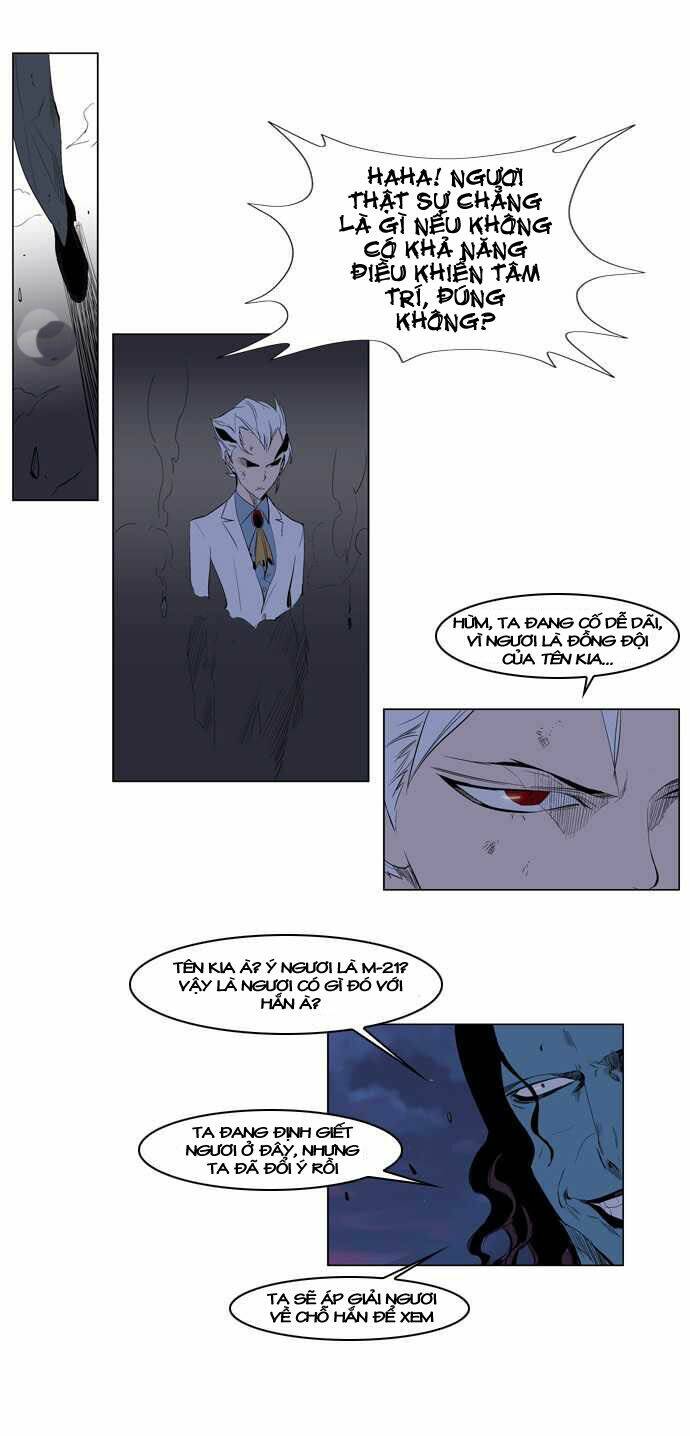 page_18.jpg