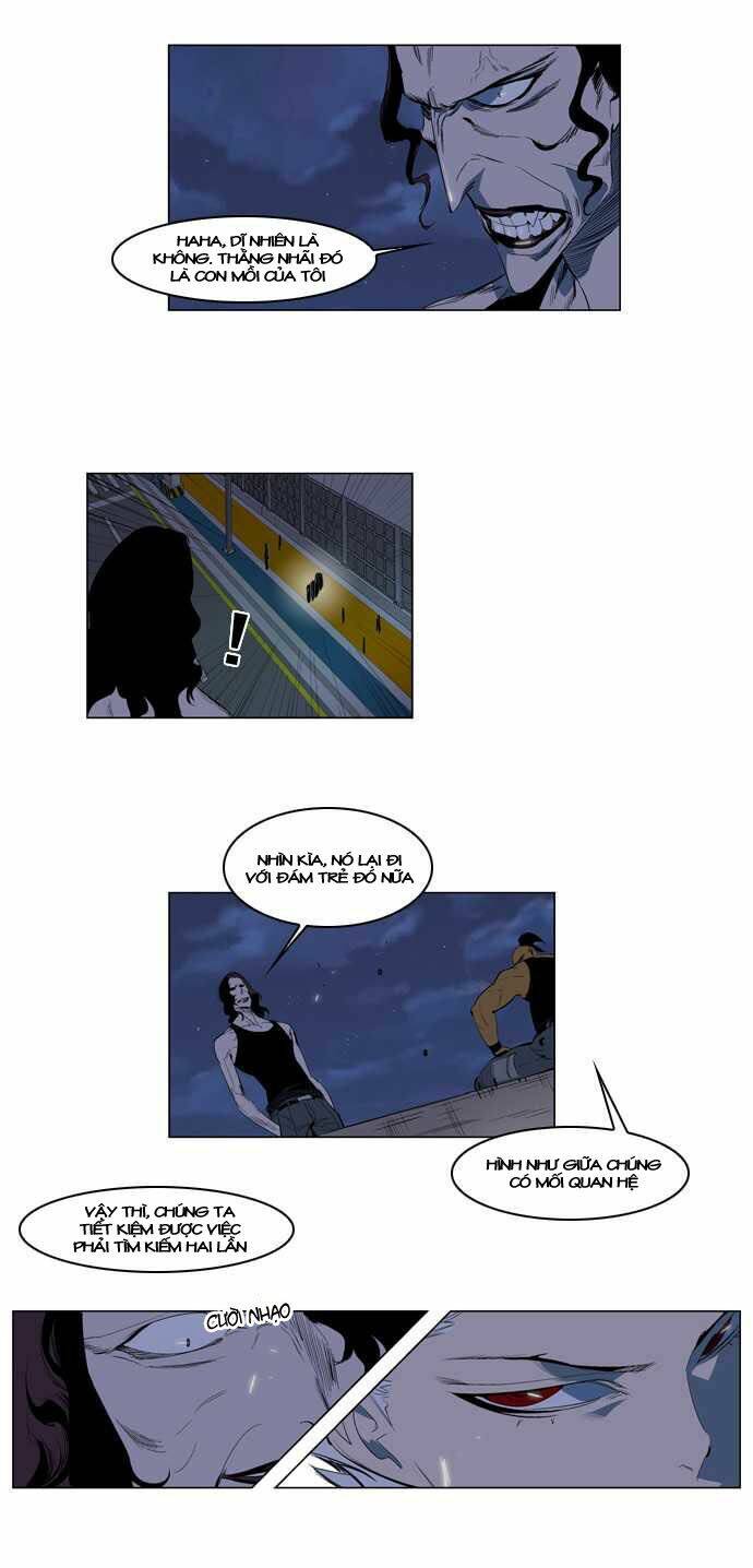 page_5.jpg