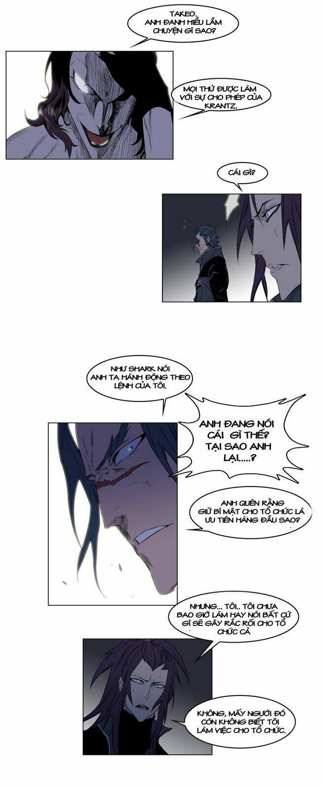 page_14.jpg