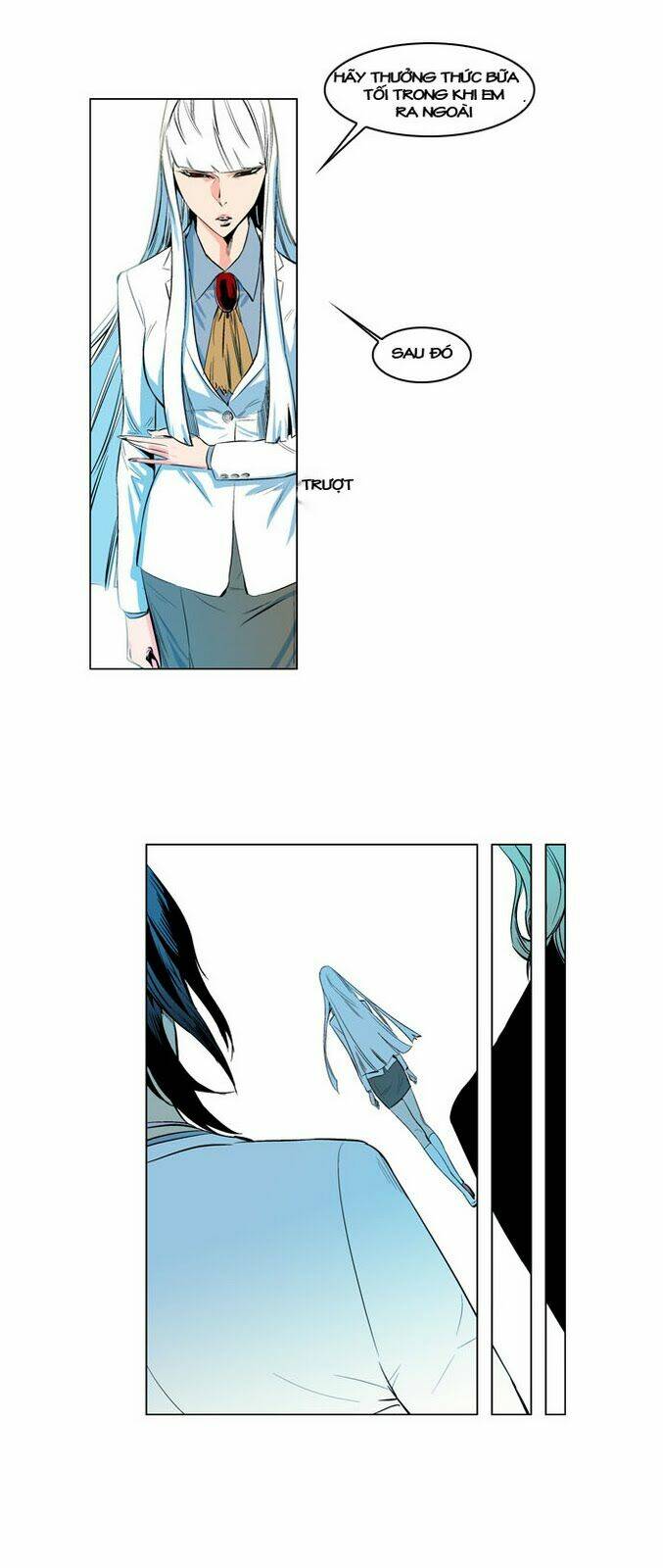 page_25.jpg