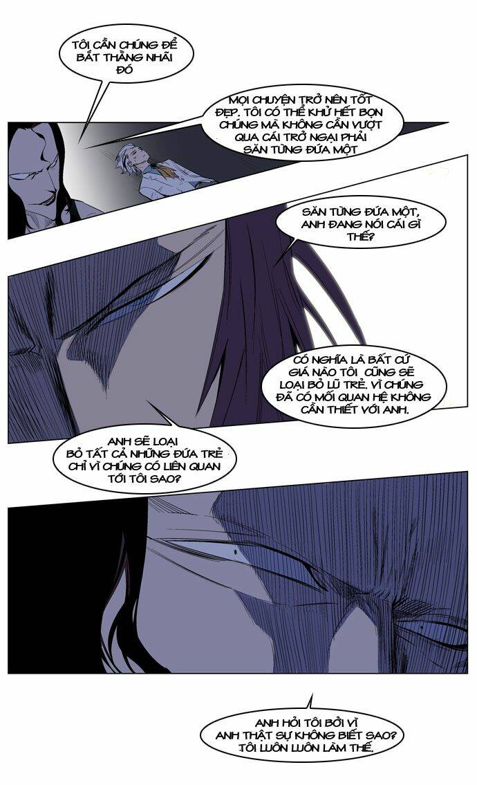 page_9.jpg