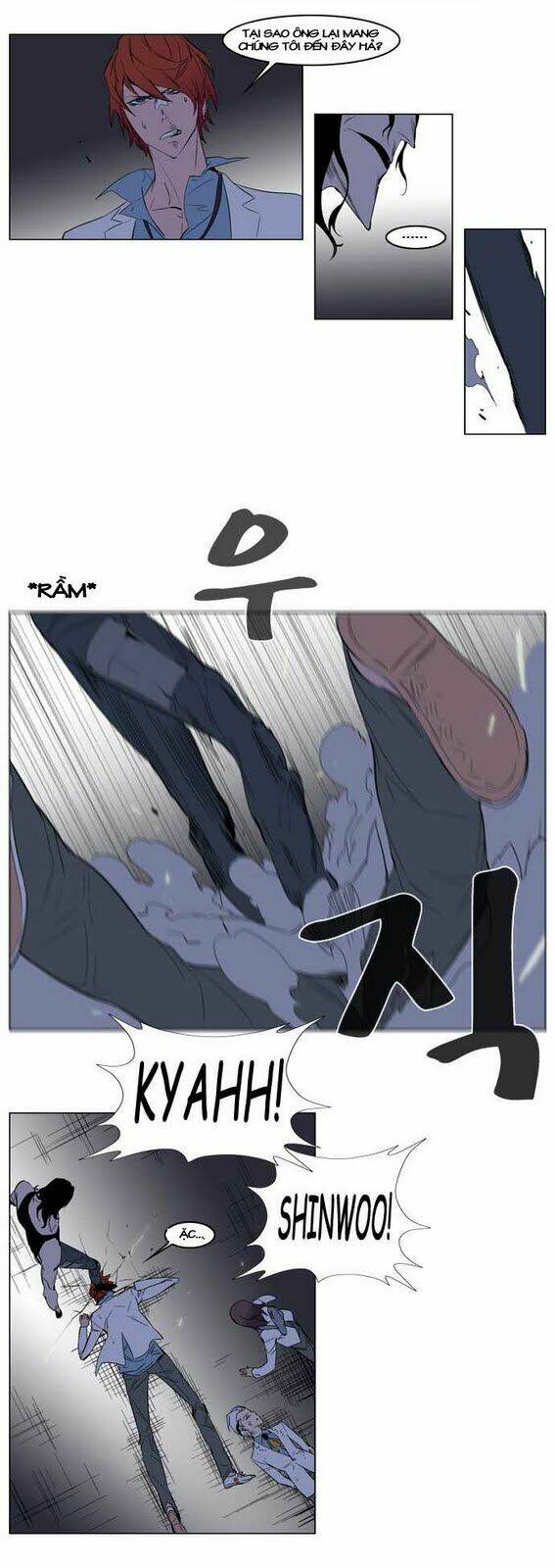 page_11.jpg