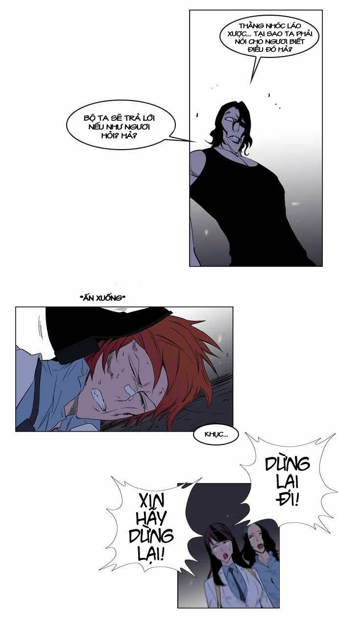 page_12.jpg