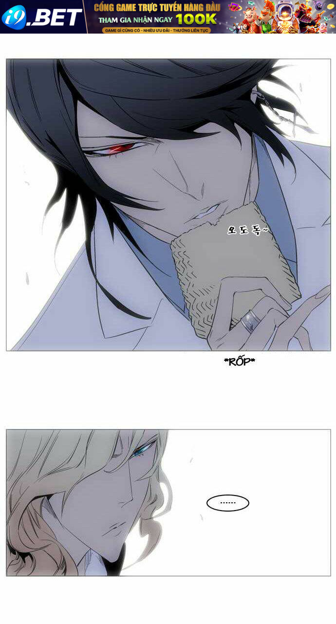 page_21.jpg
