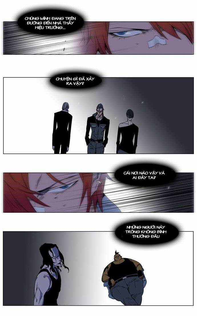 page_3.jpg