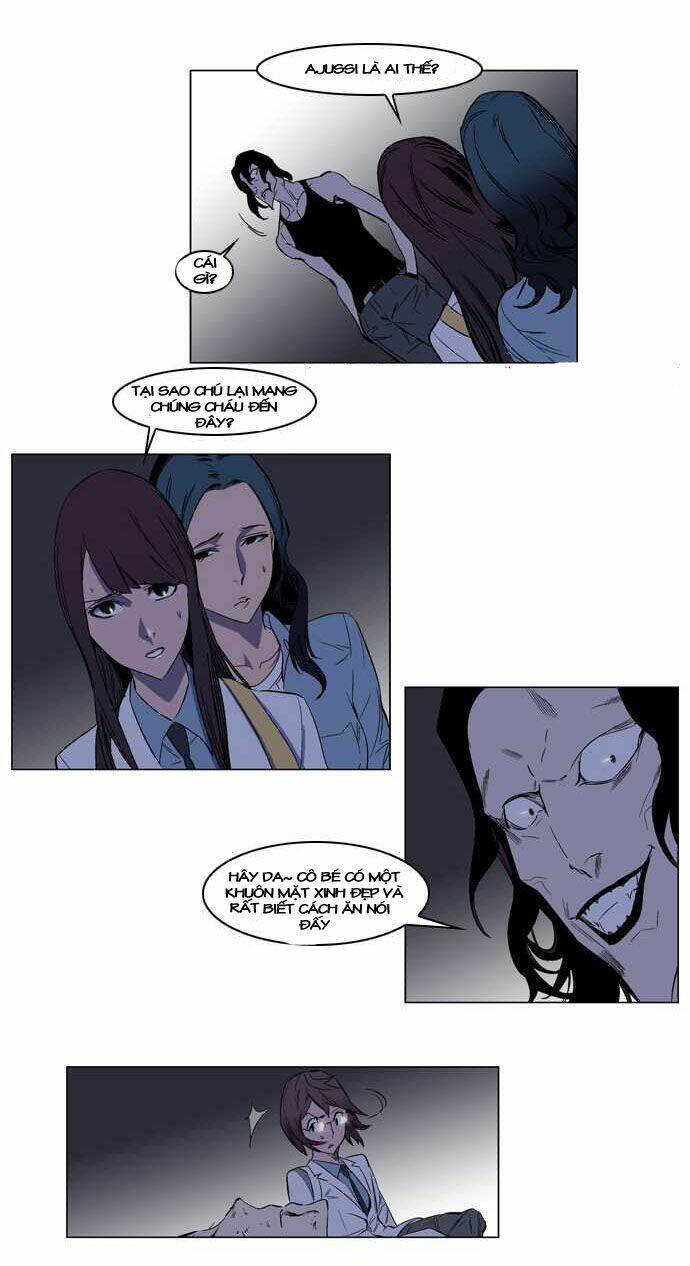 page_5.jpg