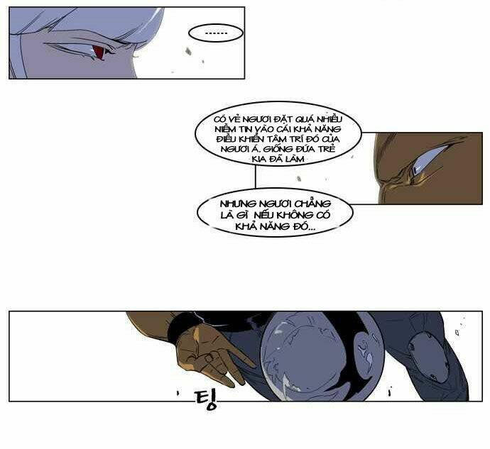 page_4.jpg