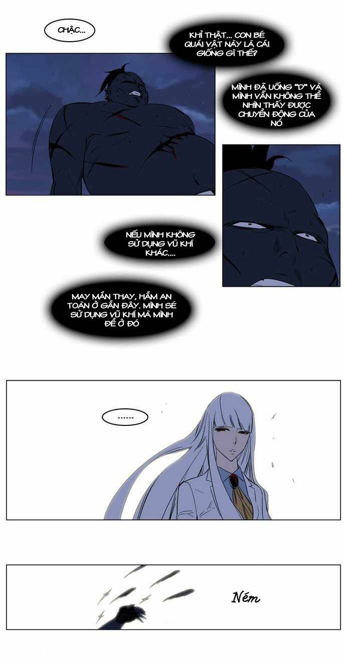 page_15.jpg