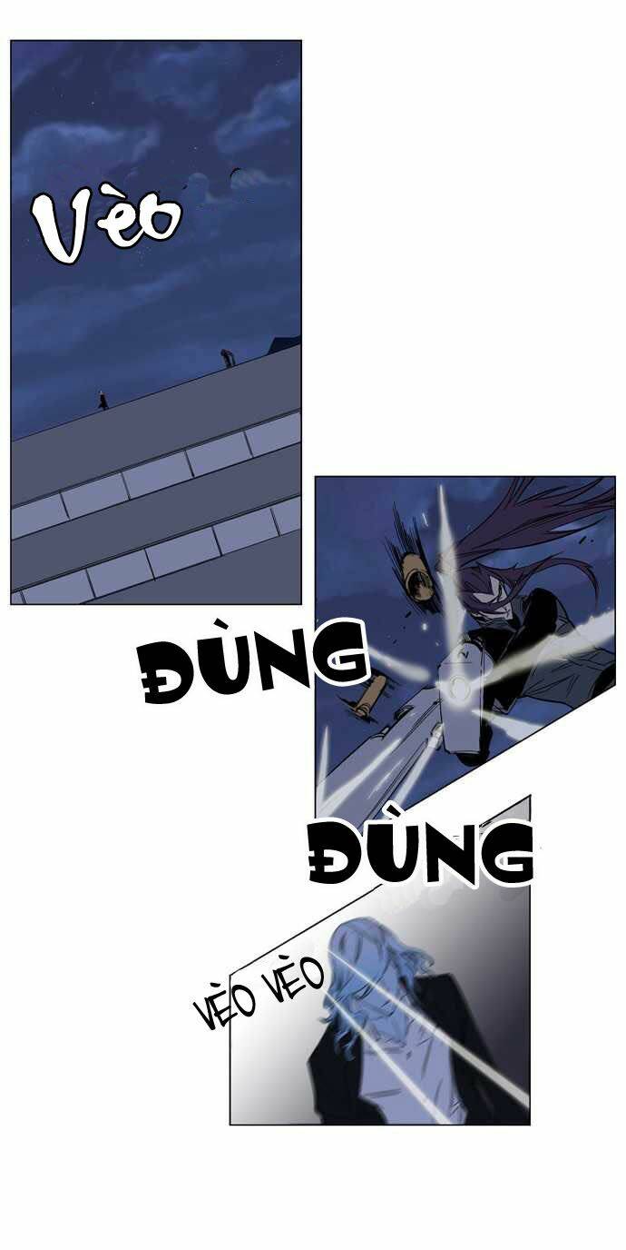 page_2.jpg